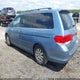 5FNRL3H68AB089005 2010 Honda Odyssey Ex-L auction photo thumbnail 13