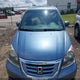 5FNRL3H68AB089005 2010 Honda Odyssey Ex-L auction photo thumbnail 15
