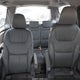 5FNRL3H68AB089005 2010 Honda Odyssey Ex-L auction photo thumbnail 16