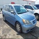 5FNRL3H68AB089005 2010 Honda Odyssey Ex-L auction photo thumbnail 1