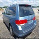 5FNRL3H68AB089005 2010 Honda Odyssey Ex-L auction photo thumbnail 3