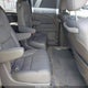 5FNRL3H68AB089005 2010 Honda Odyssey Ex-L auction photo thumbnail 8