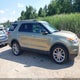 1FMHK8D83CGA46568 2012 Ford Explorer Xlt auction photo thumbnail 13
