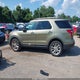 1FMHK8D83CGA46568 2012 Ford Explorer Xlt auction photo thumbnail 14