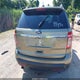1FMHK8D83CGA46568 2012 Ford Explorer Xlt auction photo thumbnail 16
