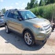 1FMHK8D83CGA46568 2012 Ford Explorer Xlt auction photo thumbnail 1