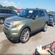 1FMHK8D83CGA46568 2012 Ford Explorer Xlt auction photo thumbnail 2