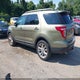 1FMHK8D83CGA46568 2012 Ford Explorer Xlt auction photo thumbnail 3