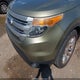 1FMHK8D83CGA46568 2012 Ford Explorer Xlt auction photo thumbnail 6