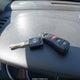 3N1BC1CP7BL457962 2011 Nissan Versa 1.8Sl auction photo thumbnail 11