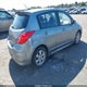3N1BC1CP7BL457962 2011 Nissan Versa 1.8Sl auction photo thumbnail 4