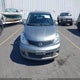 3N1BC1CP7BL457962 2011 Nissan Versa 1.8Sl auction photo thumbnail 6