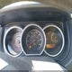 3N1BC1CP7BL457962 2011 Nissan Versa 1.8Sl auction photo thumbnail 7