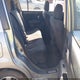 3N1BC1CP7BL457962 2011 Nissan Versa 1.8Sl auction photo thumbnail 8