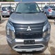 JA4J3UA82NZ016995 2022 Mitsubishi Outlander Black Edition 2Wd/Se 2.5 2Wd/Se Launch Edition 2Wd auction photo thumbnail 12