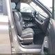 JA4J3UA82NZ016995 2022 Mitsubishi Outlander Black Edition 2Wd/Se 2.5 2Wd/Se Launch Edition 2Wd auction photo thumbnail 5