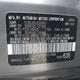 JA4J3UA82NZ016995 2022 Mitsubishi Outlander Black Edition 2Wd/Se 2.5 2Wd/Se Launch Edition 2Wd auction photo thumbnail 9