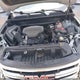 1GKKNULS9LZ192487 2020 GMC Acadia Awd Slt auction photo thumbnail 10