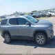 1GKKNULS9LZ192487 2020 GMC Acadia Awd Slt auction photo thumbnail 13