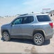 1GKKNULS9LZ192487 2020 GMC Acadia Awd Slt auction photo thumbnail 14
