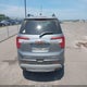1GKKNULS9LZ192487 2020 GMC Acadia Awd Slt auction photo thumbnail 16