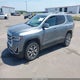 1GKKNULS9LZ192487 2020 GMC Acadia Awd Slt auction photo thumbnail 2