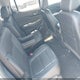 1GKKNULS9LZ192487 2020 GMC Acadia Awd Slt auction photo thumbnail 8