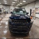 3C4NJDBB8MT579790 2021 Jeep Compass Latitude 4X4 auction photo thumbnail 12