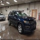 3C4NJDBB8MT579790 2021 Jeep Compass Latitude 4X4 auction photo thumbnail 1