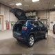 3C4NJDBB8MT579790 2021 Jeep Compass Latitude 4X4 auction photo thumbnail 4
