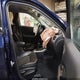 3C4NJDBB8MT579790 2021 Jeep Compass Latitude 4X4 auction photo thumbnail 5