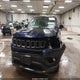 3C4NJDBB8MT579790 2021 Jeep Compass Latitude 4X4 auction photo thumbnail 6