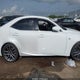 JTHCE1D24G5011594 2016 Lexus Is 350 auction photo thumbnail 14