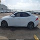 JTHCE1D24G5011594 2016 Lexus Is 350 auction photo thumbnail 15