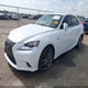 JTHCE1D24G5011594 2016 Lexus Is 350 auction photo thumbnail 2