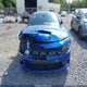 2C3CDXCT5NH232262 2022 Dodge Charger R/T auction photo thumbnail 12