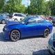 2C3CDXCT5NH232262 2022 Dodge Charger R/T auction photo thumbnail 14