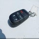 2C3CDXCT5NH232262 2022 Dodge Charger R/T auction photo thumbnail 11