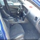 2C3CDXCT5NH232262 2022 Dodge Charger R/T auction photo thumbnail 5