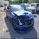 2C3CDXCT5NH232262 2022 Dodge Charger R/T auction photo thumbnail 6