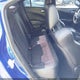 2C3CDXCT5NH232262 2022 Dodge Charger R/T auction photo thumbnail 8