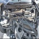 5N1AT2MVXFC850489 2015 Nissan Rogue Sl auction photo thumbnail 10