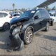 5N1AT2MVXFC850489 2015 Nissan Rogue Sl auction photo thumbnail 2
