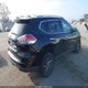 5N1AT2MVXFC850489 2015 Nissan Rogue Sl auction photo thumbnail 4