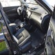 5N1AT2MVXFC850489 2015 Nissan Rogue Sl auction photo thumbnail 5