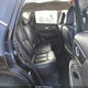 5N1AT2MVXFC850489 2015 Nissan Rogue Sl auction photo thumbnail 8