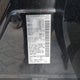 5N1AT2MVXFC850489 2015 Nissan Rogue Sl auction photo thumbnail 9