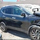 5N1AT2MVXFC850489 2015 Nissan Rogue Sl auction photo thumbnail 13