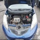 JHMGE88229S072855 2009 Honda Fit auction photo thumbnail 10