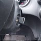JHMGE88229S072855 2009 Honda Fit auction photo thumbnail 11